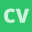 cvmaker.com.ua-logo