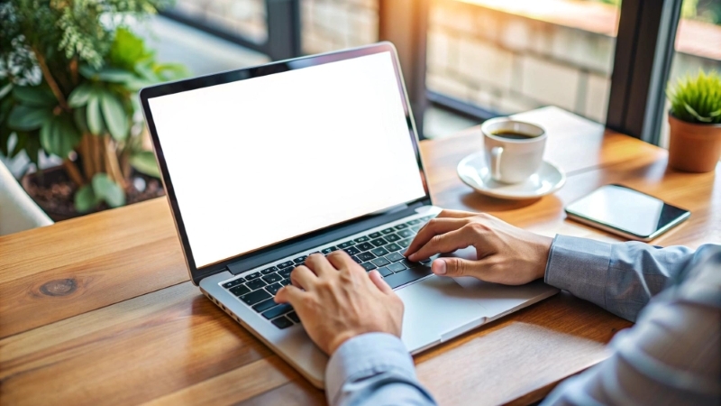 хобі та інтереси 1 хобі та інтереси 1