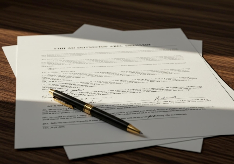 рекомендаційного листа 1