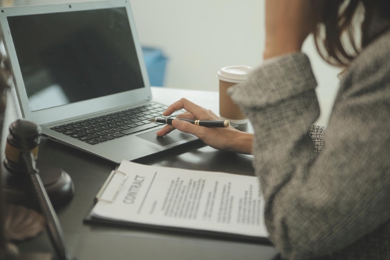 Особистий профіль 2