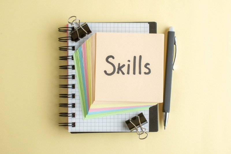 soft skills 1 soft skills 1